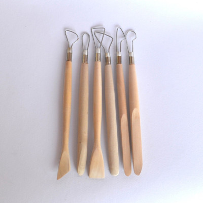 Set Ebosoare / Debosoare DK11233 2