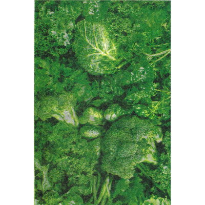 Hartie decoupage 234 - Decopatch