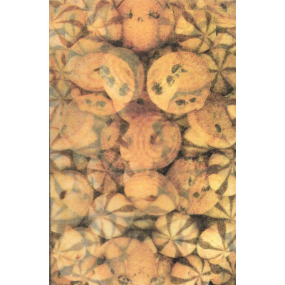 Hartie decoupage 234 - Decopatch