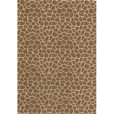 Hartie decoupage 234 - Decopatch