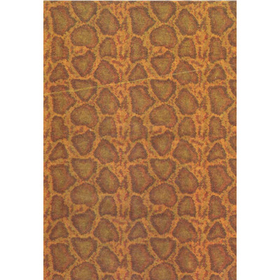 Hartie decoupage 234 - Decopatch