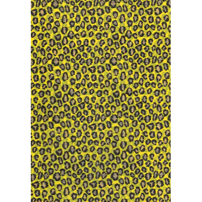 Hartie decoupage 234 - Decopatch