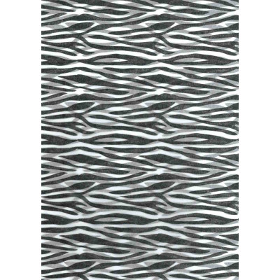 Hartie decoupage 234 - Decopatch