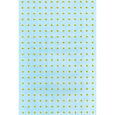 Hartie decoupage 234 - Decopatch