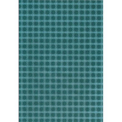Hartie decoupage 234 - Decopatch