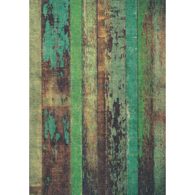 Hartie decoupage 234 - Decopatch