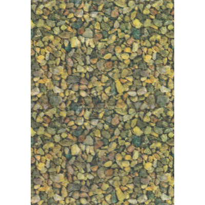 Hartie decoupage 234 - Decopatch