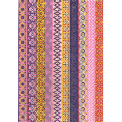 Hartie decoupage 234 - Decopatch