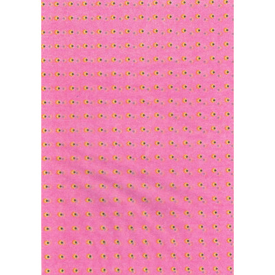 Hartie decoupage 234 - Decopatch