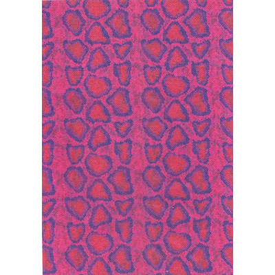 Hartie decoupage 234 - Decopatch