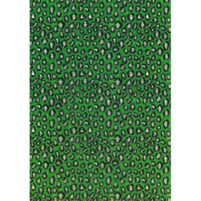 Hartie decoupage 234 - Decopatch