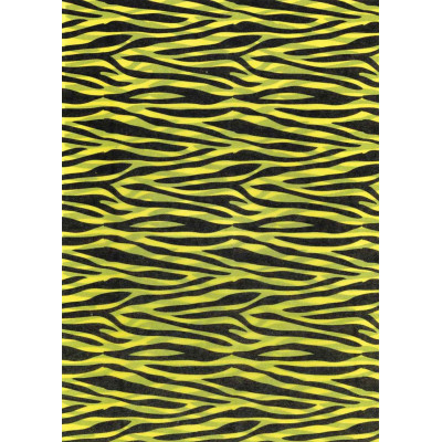 Hartie decoupage 234 - Decopatch