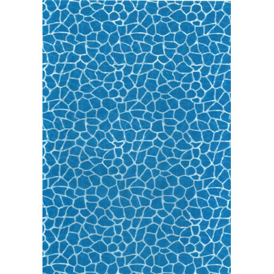 Hartie decoupage 234 - Decopatch