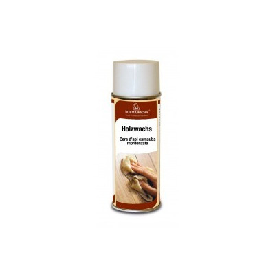 Ceara spray aerosol Saratoga 400 ml