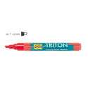 Triton Acrylic Marker Fine