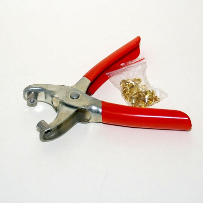 Patratele autoadezive