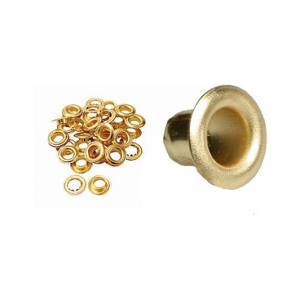 Patratele autoadezive