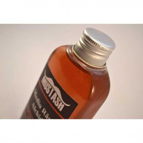 Mediu Rasina Alchida Pip Seymour