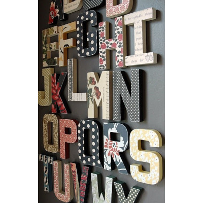 Vopsea magnetica Mustash 2