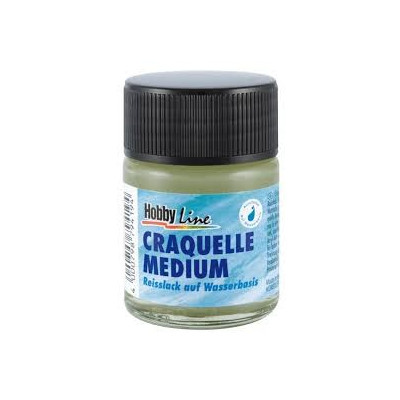 Lac de crapare Hobbyline 50ml 79419