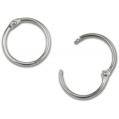 Perforator din metal simplu