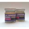 Lac de crapare Duo 2x100ml
