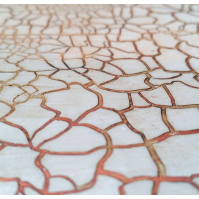 Lac de crapare Duo 2x100ml 2