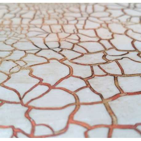 Lac de crapare Duo 2x100ml