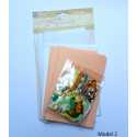 Set confectionare felicitari DIY10
