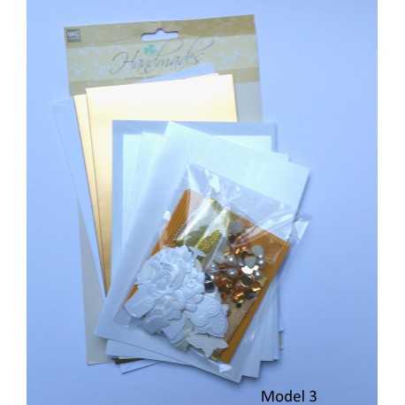 Set confectionare felicitari DIY10
