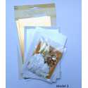 Set confectionare felicitari DIY10