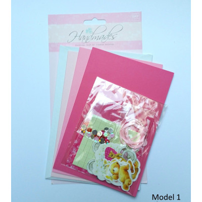 Set confectionare felicitari DIY6