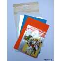 Set confectionare felicitari DIY10