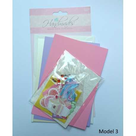 Set confectionare felicitari DIY6