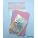 Set confectionare felicitari DIY10