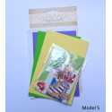 Set confectionare felicitari DIY10