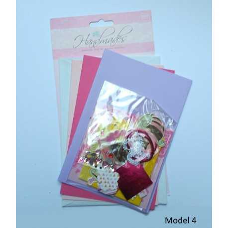 Set confectionare felicitari DIY6
