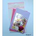 Set confectionare felicitari DIY10
