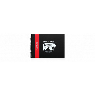 Bloc Desen pentru schite 100gr Prof-Art 2
