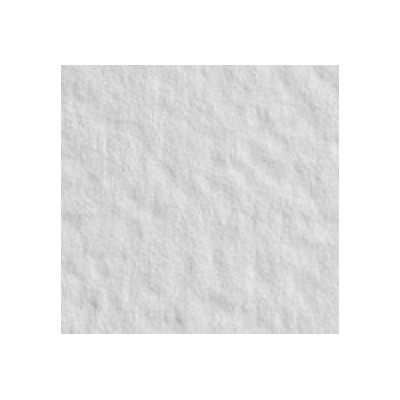 Carton lovitura de ciocan 62x86 cm