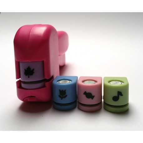 Perforator colt PFC025