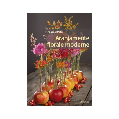 Idei Creative - Animale din margele - nr.10