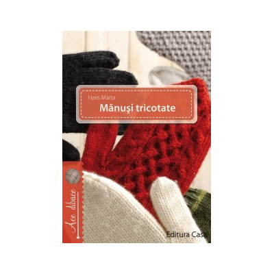 Idei Creative - Animale din margele - nr.10