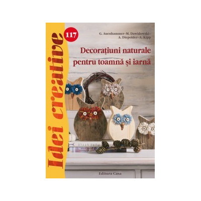 Idei Creative - Animale din margele - nr.10
