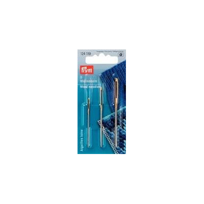 Ace gamalie din otel 30x0.6mm