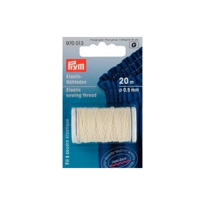 Degetar zinc 16mm - 431862
