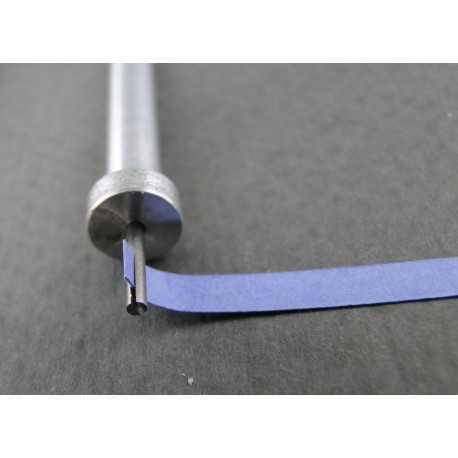 Betisor de rasucire 5mm