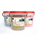 Nisip Magic 1kg