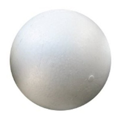 bila polistiren 8 cm