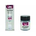 Mediu de mascare pentru textile JAVANA 20ml